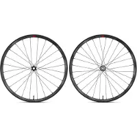 Fulcrum Red Zone Carbon 29´´ Disc Tubeless Mtb-hjulset
