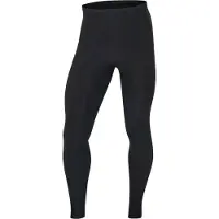Pearl Izumi Thrm Cykelbyxor