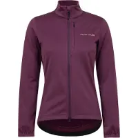 Pearl Izumi Attack Amfib Lite Långärmad Trikå