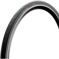 Pirelli Angel Gt Hyperbelt 5mm 60 Tpi Procompound 700 X 52 Styvt Urbandäck