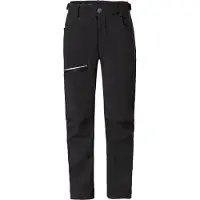 Vaude Bike Qimsa Softshell Byxor