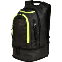 Arena Fastpack 3.0 40l Ryggsäck