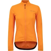 Pearl Izumi Pro Barrier Jacka