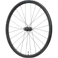 Shimano Rx870-700c 11-12s Tubeless Bakhjul