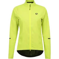Pearl Izumi Attack Wxb Jacka