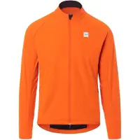 Giro Cascade Insulated Jacka