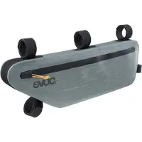 Evoc Wp M 3.5l Multi Ramväska