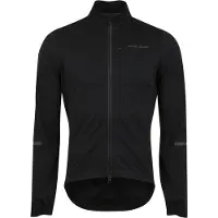 Pearl Izumi Pro Neoshell Wxb Långärmad Trikå
