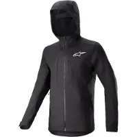 Alpinestars Nevada 2 Thermal Jacka