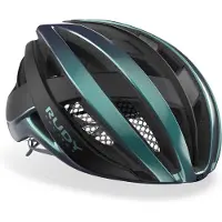 Rudy project Venger Mtb-hjälm