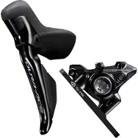 Shimano Dura Ace R9270 Frambroms