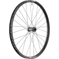 Dt Swiss Hx 1700 Spline 35 29´´ 6b Disc Tubeless Framhjul