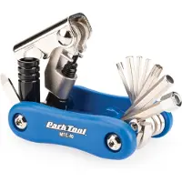 Park Tool Mtc-40 Multiverktyg