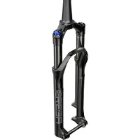 RockShox Reba Rl 27.5´´ Boost 15x110mm Tapered Oneloc Mtb-gaffel