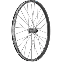 Dt Swiss Hx 1700 Spline 35 29´´ Cl Disc Tubeless Framhjul