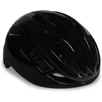 Kask Sintesi Wg11 Hjälm