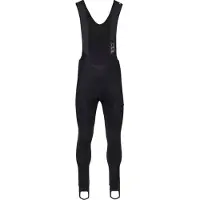 Bioracer Icon Tempest Cykelbyxor