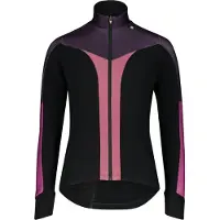 Bioracer Vesper Tempest Thermal Långärmad Trikå