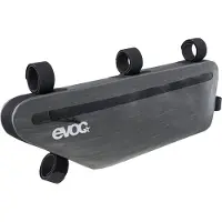 Evoc Wp Ramväska 3.5l