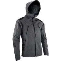 Leatt Hydradri 4.0 Jacka