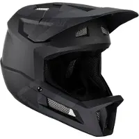 Leatt Gravity 2.0 V23 Downhillhjälm