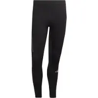 Adidas Own The Run Tights, storlek Small