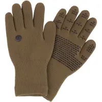 Agu Venture Merino Handskar