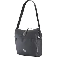 Syncros Messenger 25l Sidoväska