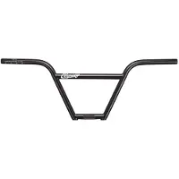 Odyssey Rise 229 Mm Styre