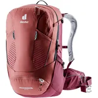 Deuter Trans Alpine 28l Sl Ryggsäck