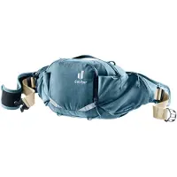 Deuter Pulse Pro 5l Midjeväska