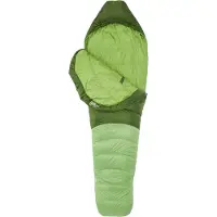 Marmot Hydrogen Regular Foliage/Kiwi