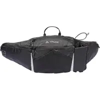 Vaude Big Attendant Black