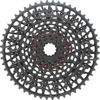 Sram Xg-1295 T-type Eagle Kassett
