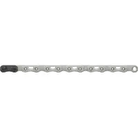 Sram Xxsl T-type Eagle Hollowpin T-type Pvd Powerlock Kedja