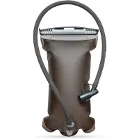 Hydrapak Force 2l Vätskeblåsa