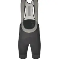 Santini Karma Delta Cykelbyxor