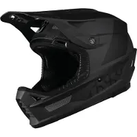 IXS Xult Dh Downhillhjälm