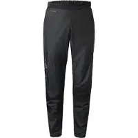 Vaude Bike Kuro Rain Byxor