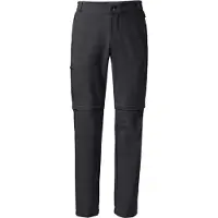 Vaude Bike Yaras Zo Byxor