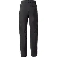Vaude Farley Stretch Iii Byxor
