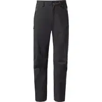 Vaude Farley Stretch Iii Byxor