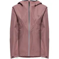 Dainese Hgc Shell Lt Jacka