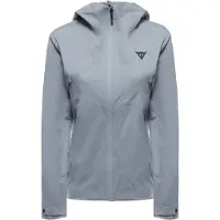Dainese Hgc Shell Jacka