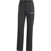 Adidas Liteflex Byxor