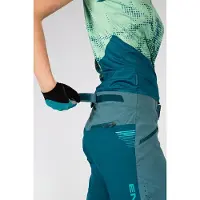 Endura Singletrack Lite Short Fit Shorts