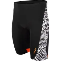 Zone3 Kona Speed Jammer