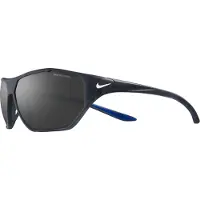 Nike Vision Aero Drift Dq 0811 Solglasögon