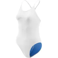 Sailfish Power Adjustable X Baddräkt