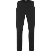 Giro Venture Byxor